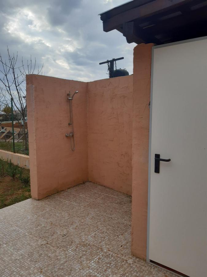 Lave II Cozy House Βίλα Ližnjan Εξωτερικό φωτογραφία
