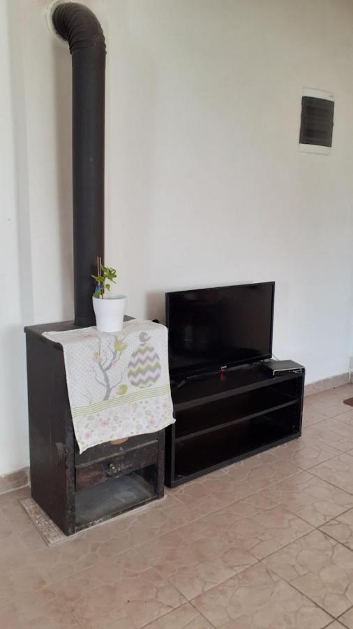 Lave II Cozy House Βίλα Ližnjan Εξωτερικό φωτογραφία