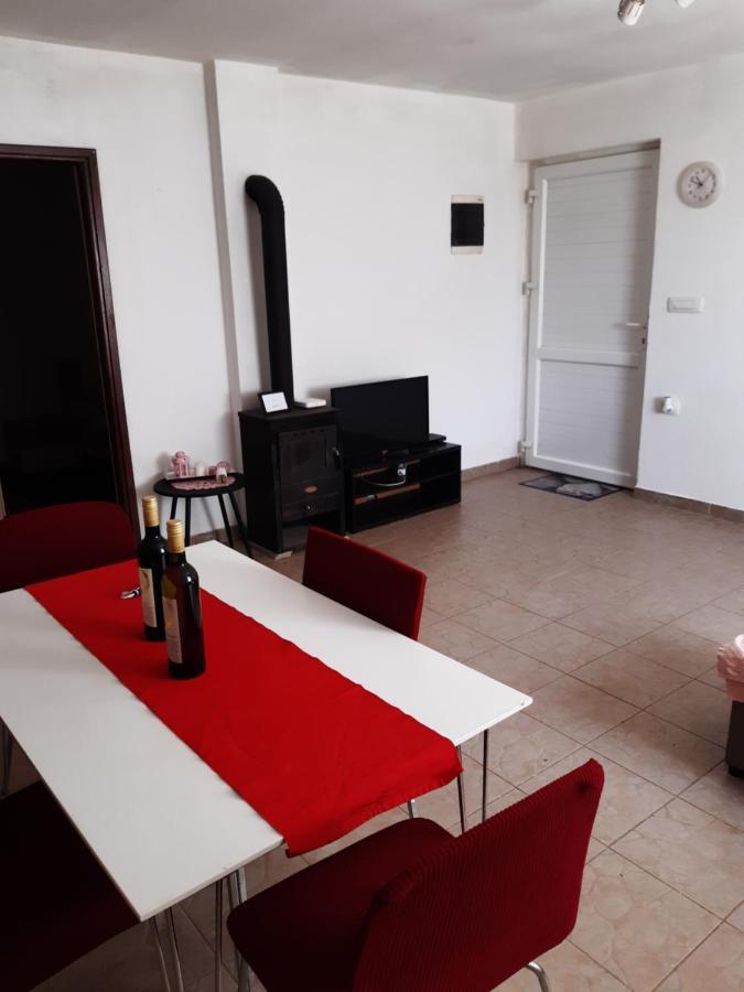 Lave II Cozy House Βίλα Ližnjan Εξωτερικό φωτογραφία