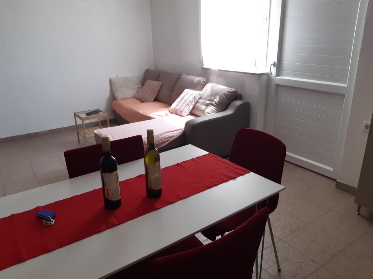 Lave II Cozy House Βίλα Ližnjan Εξωτερικό φωτογραφία