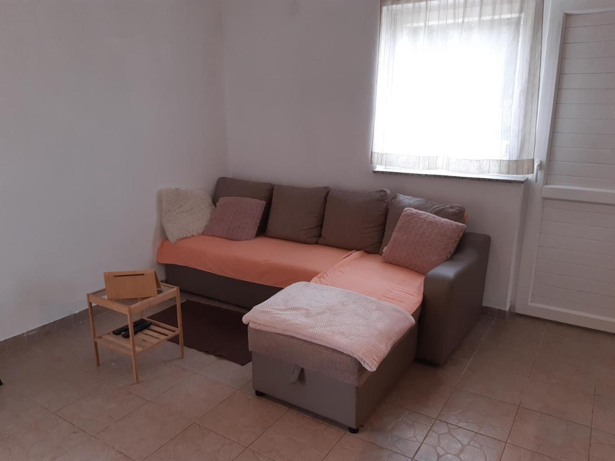 Lave II Cozy House Βίλα Ližnjan Εξωτερικό φωτογραφία