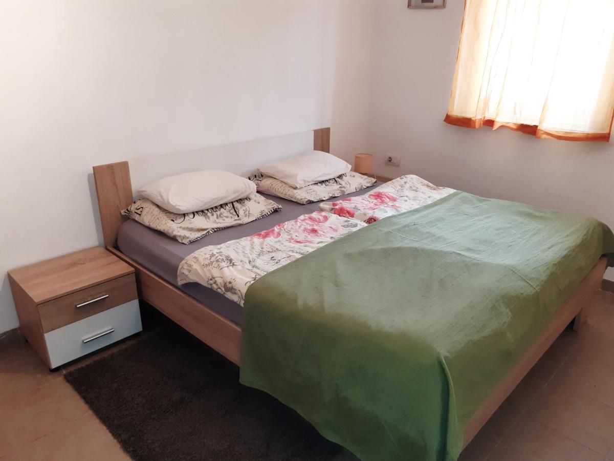 Lave II Cozy House Βίλα Ližnjan Εξωτερικό φωτογραφία